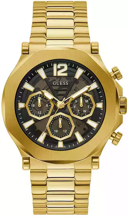 Zegarek Guess GW0539G2