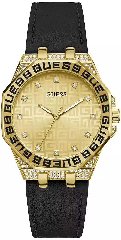 Zegarek Guess GW0547L3