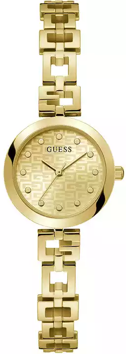 Zegarek Guess GW0549L2