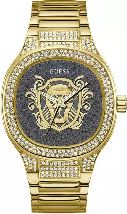 Zegarek Guess GW0565G1