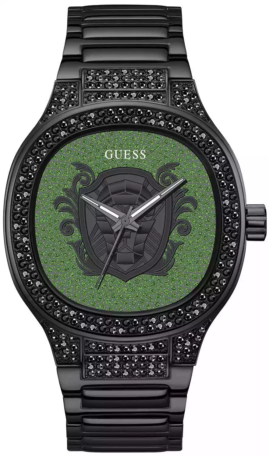 Zegarek Guess GW0565G2