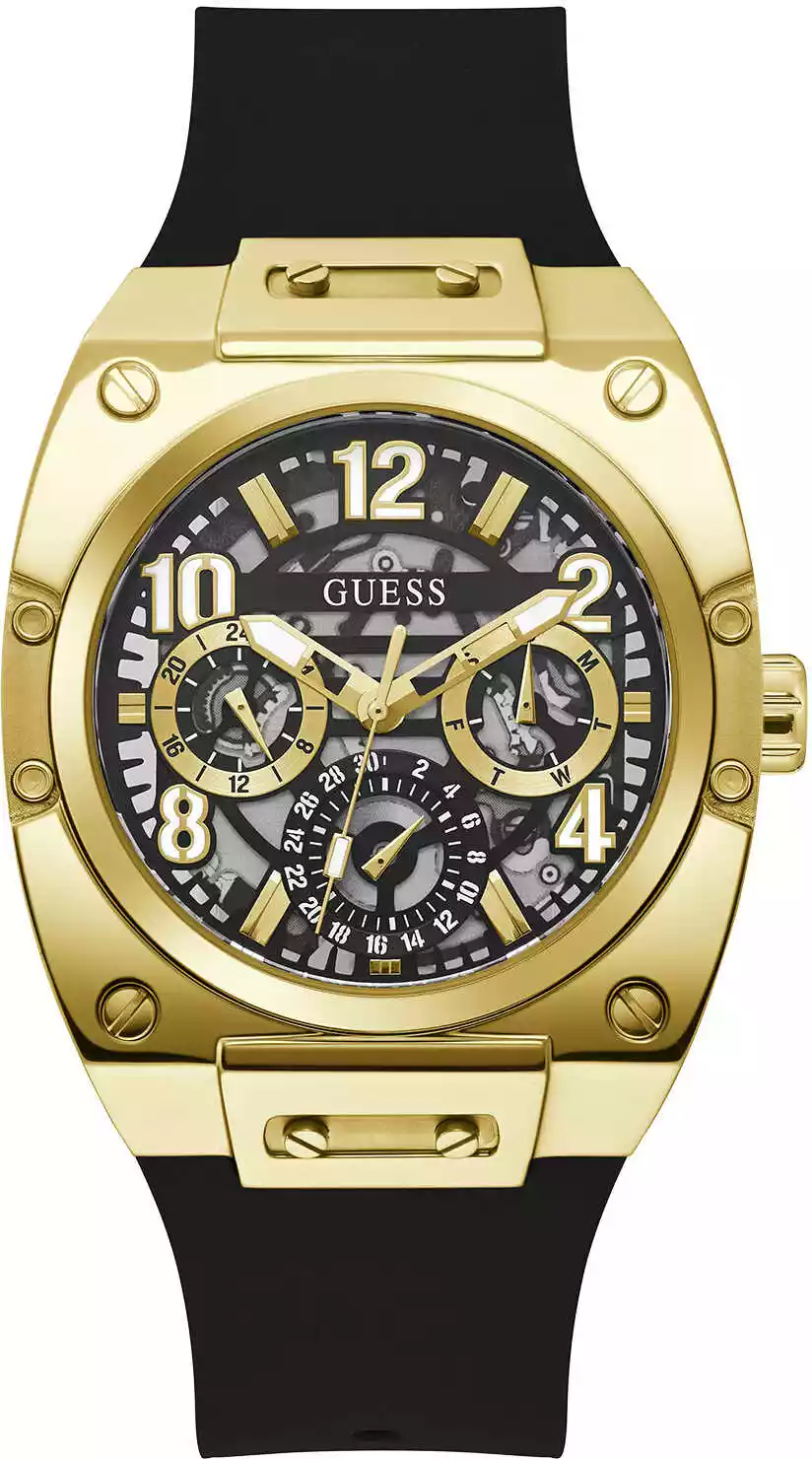 Zegarek Guess GW0569G2