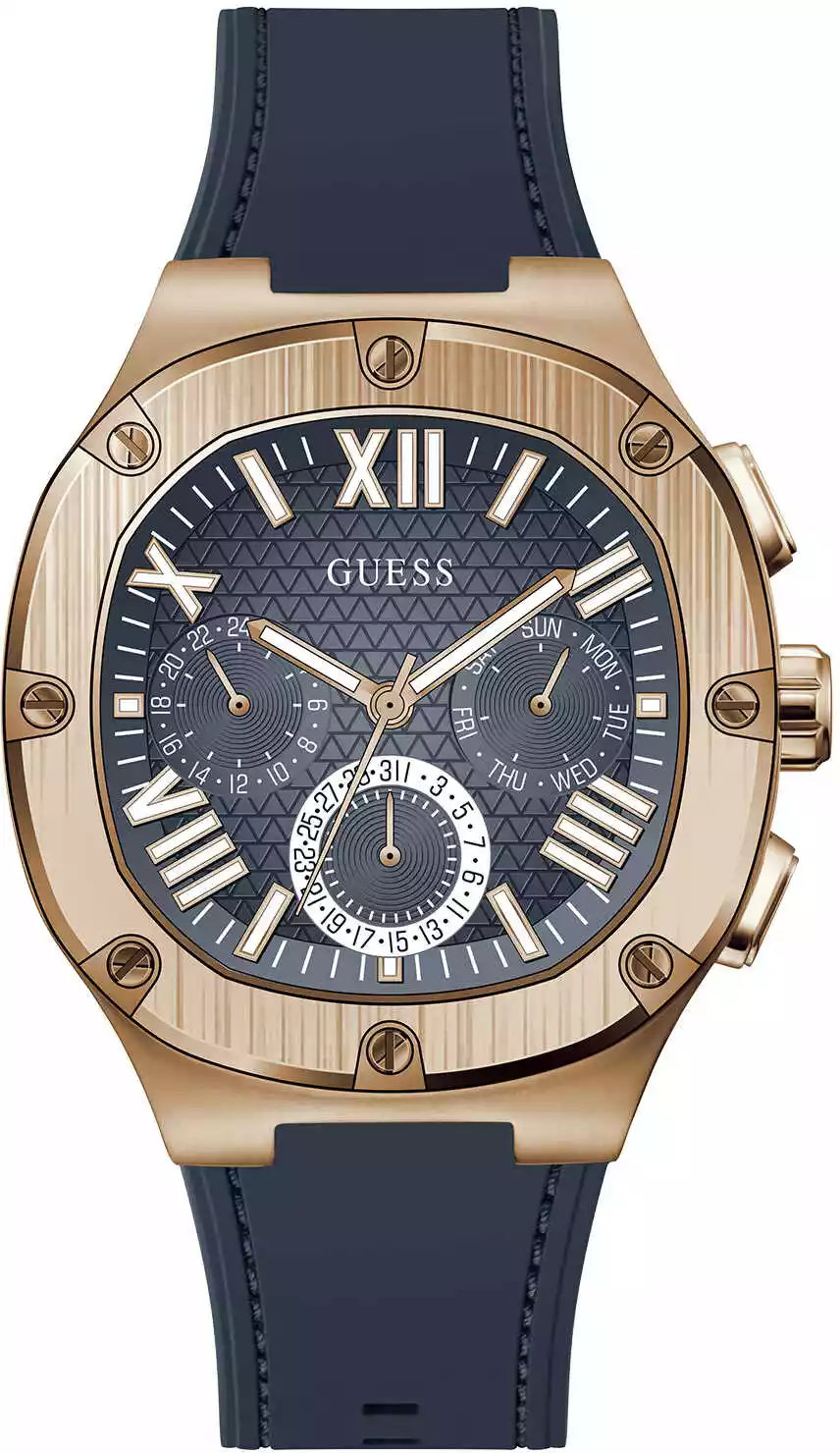 Zegarek Guess GW0571G2