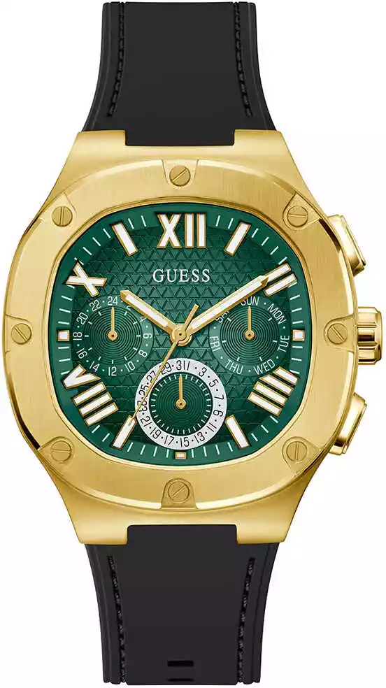 Zegarek Guess GW0571G3