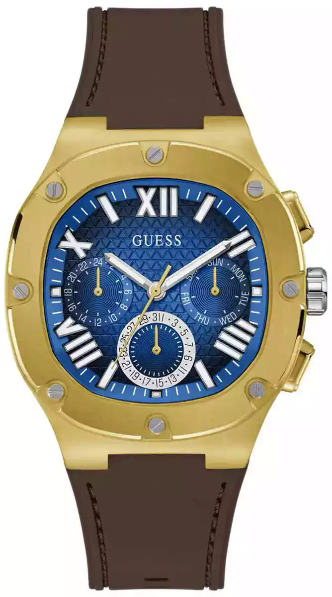 Zegarek Guess GW0571G5