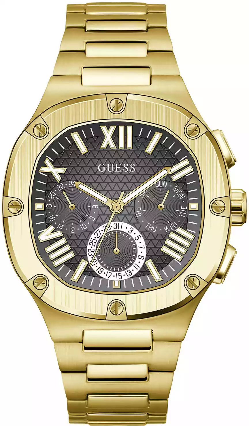 Zegarek Guess GW0572G2