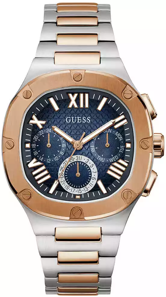 Zegarek Guess GW0572G4