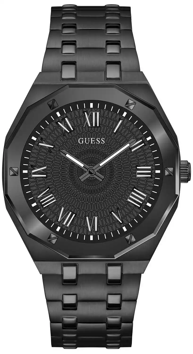 Zegarek Guess GW0575G3