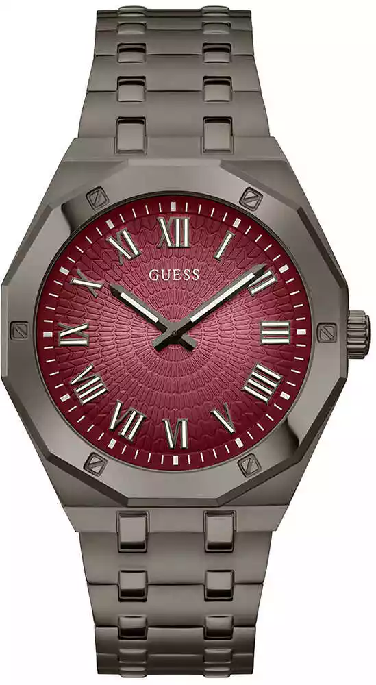 Zegarek Guess GW0575G5