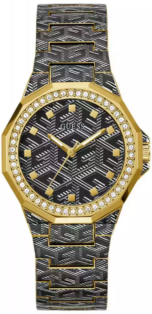 Zegarek Guess GW0597L1