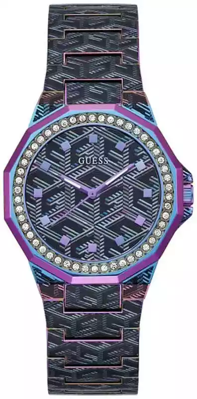 Zegarek Guess GW0597L2