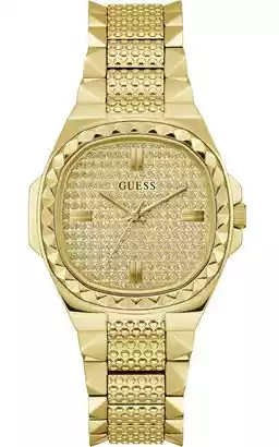 Zegarek Guess GW0601L1