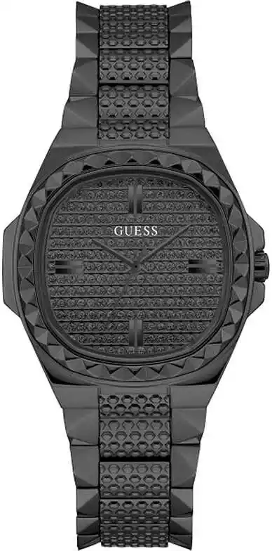 Zegarek Guess GW0601L2