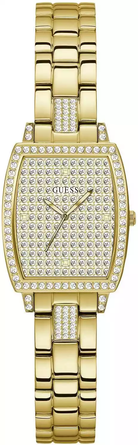 Zegarek Guess GW0611L2