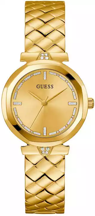 Zegarek Guess GW0613L2