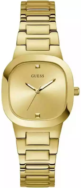 Zegarek Guess GW0615L2