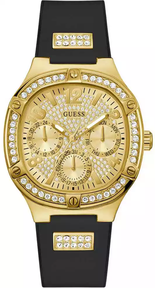 Zegarek Guess GW0619L2