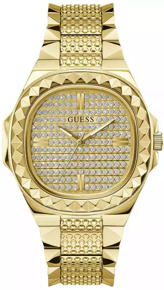 Zegarek Guess GW0622G1