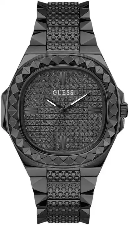 Zegarek Guess GW0622G2