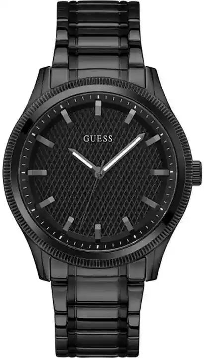 Zegarek Guess GW0626G3