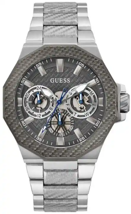 Zegarek Guess GW0636G1