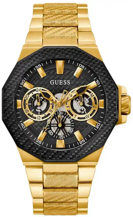 Zegarek Guess GW0636G2