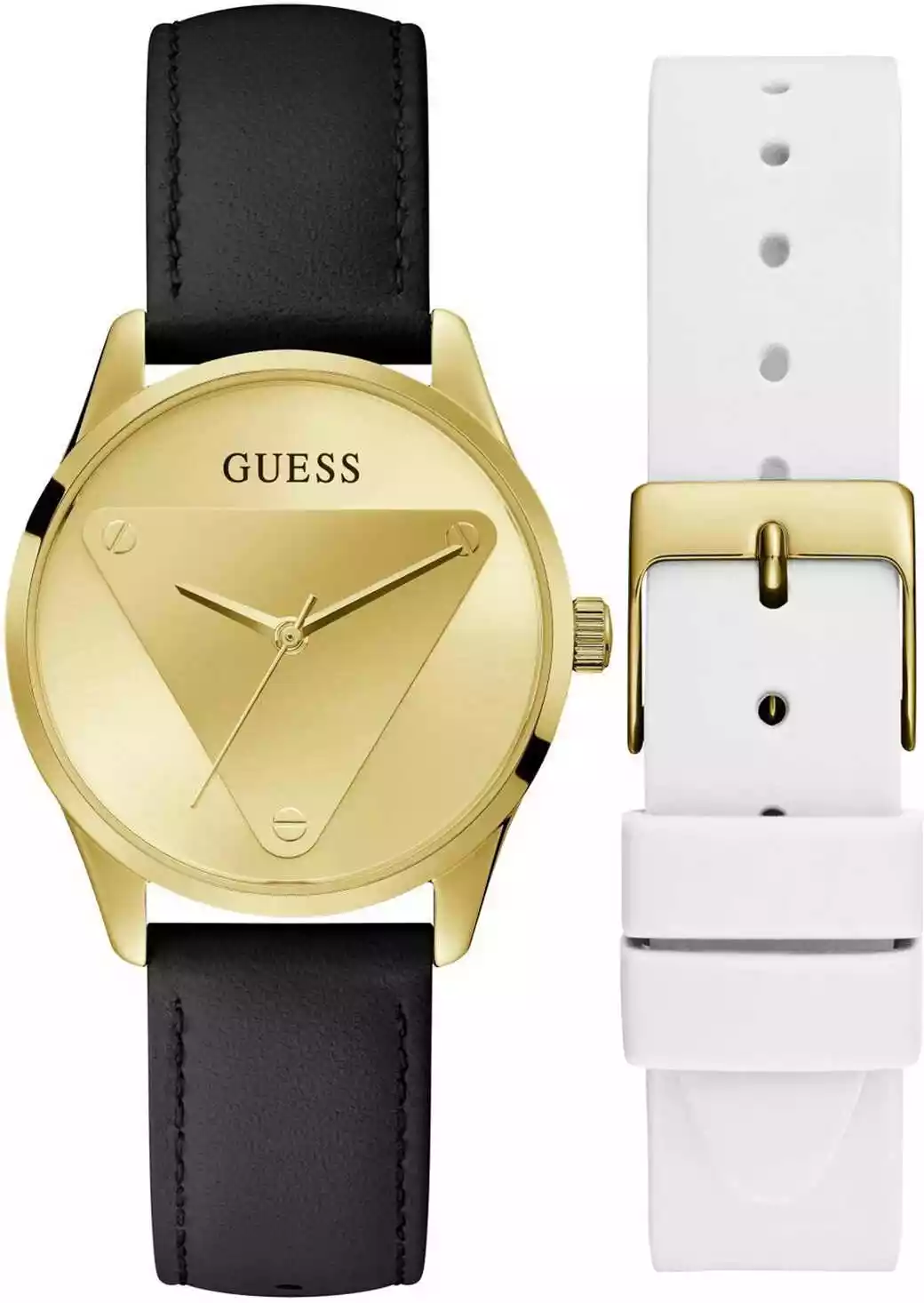 Zegarek Guess GW0642L1