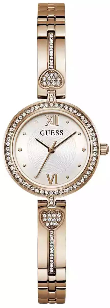 Zegarek Guess GW0655L3