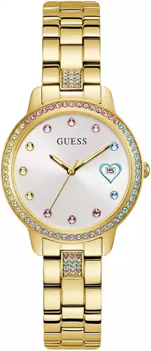 Zegarek Guess GW0657L2