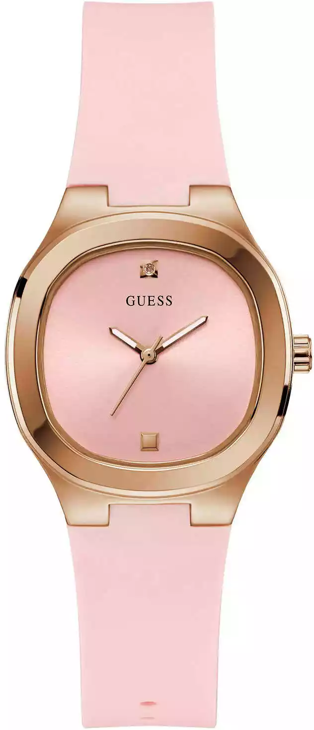 Zegarek Guess GW0658L2