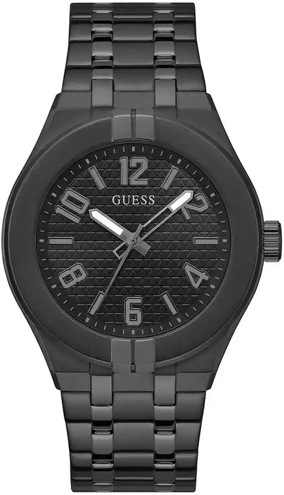 Zegarek Guess GW0661G3