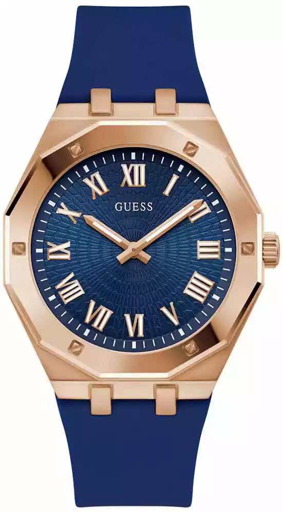 Zegarek Guess GW0663G3