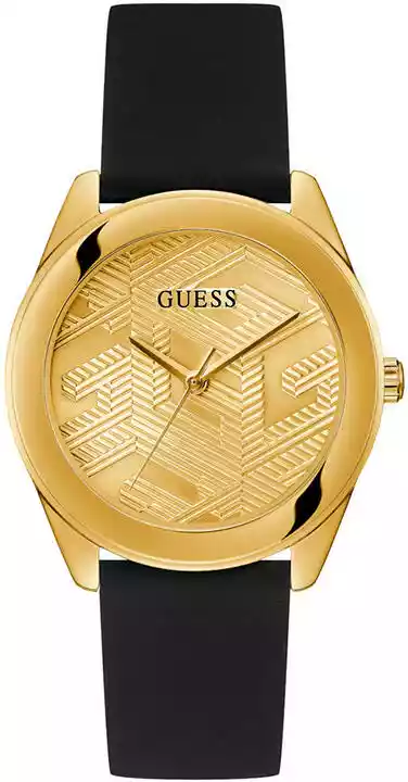 Zegarek Guess GW0665L1