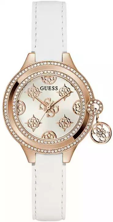 Zegarek Guess GW0684L4