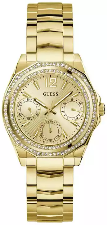 Zegarek Guess GW0685L2