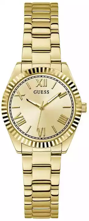 Zegarek Guess GW0687L2