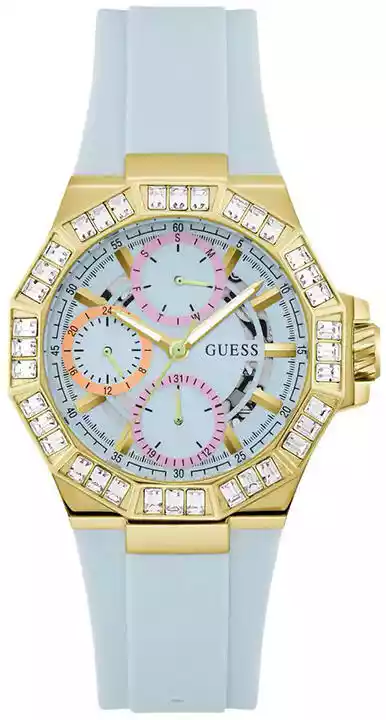 Zegarek Guess GW0695L1