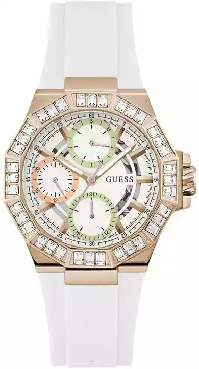 Zegarek Guess GW0695L3