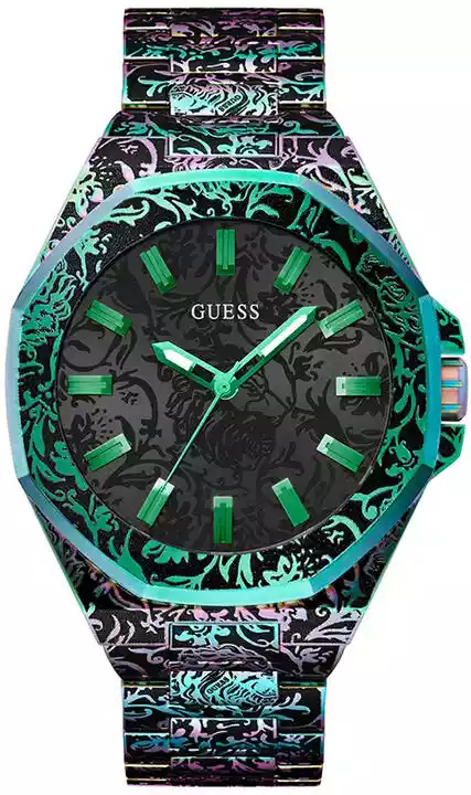 Zegarek Guess GW0700G3