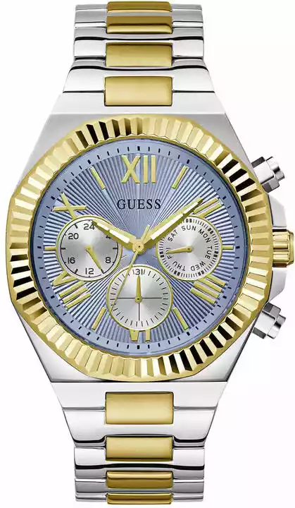 Zegarek Guess GW0703G3