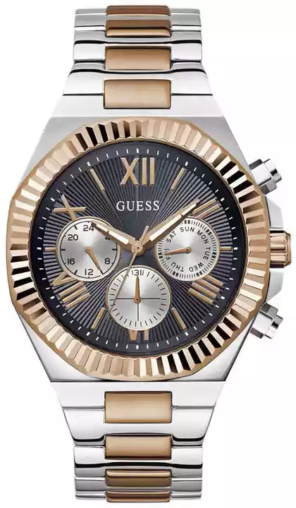 Zegarek Guess GW0703G4