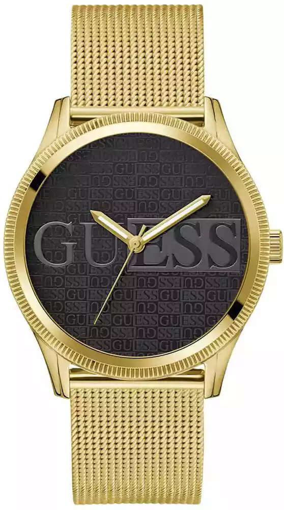 Zegarek Guess GW0710G2