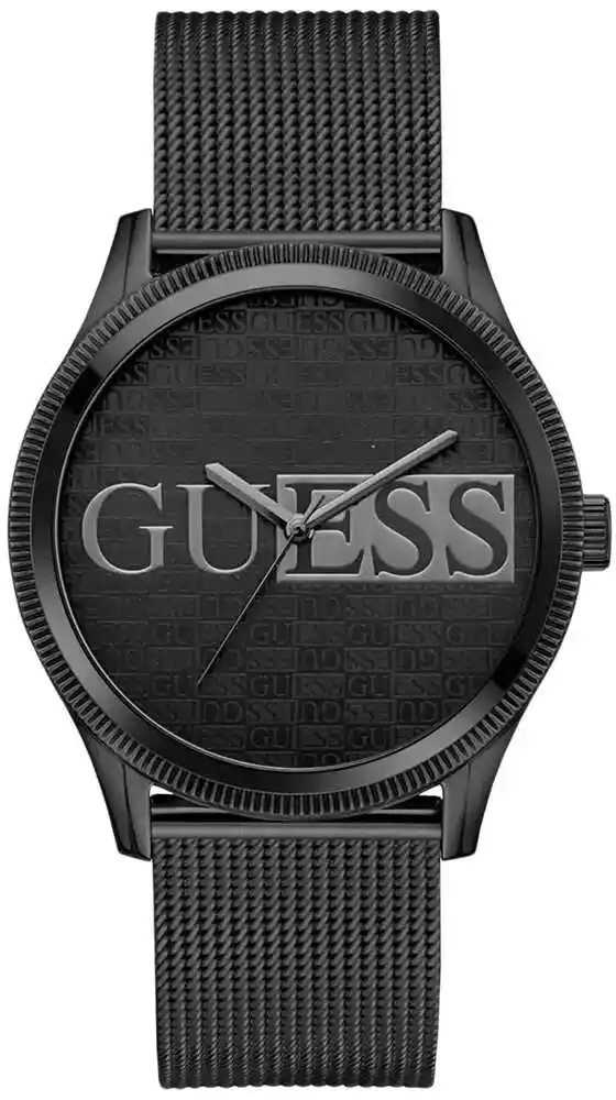 Zegarek Guess GW0710G3