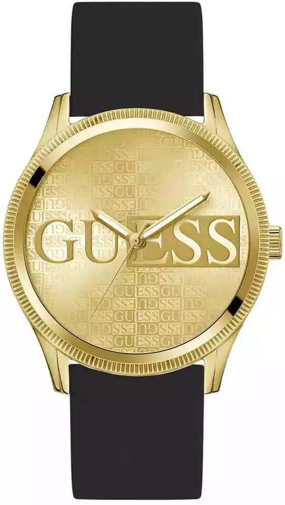 Zegarek Guess GW0726G2