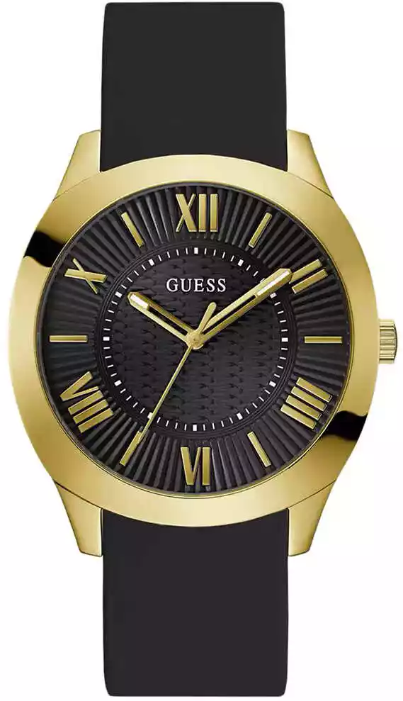 Zegarek Guess GW0728G2