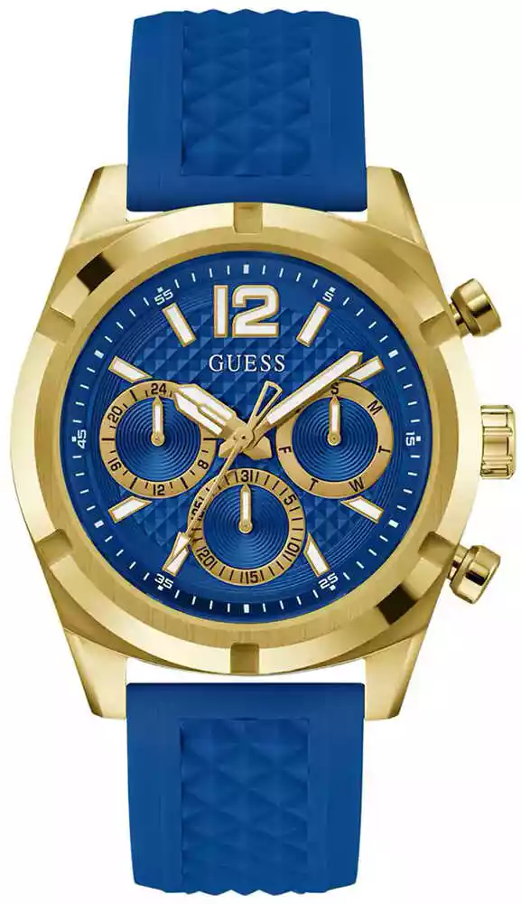 Zegarek Guess GW0729G1