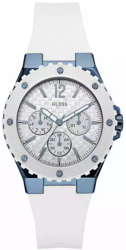 Zegarek Guess W0149L6