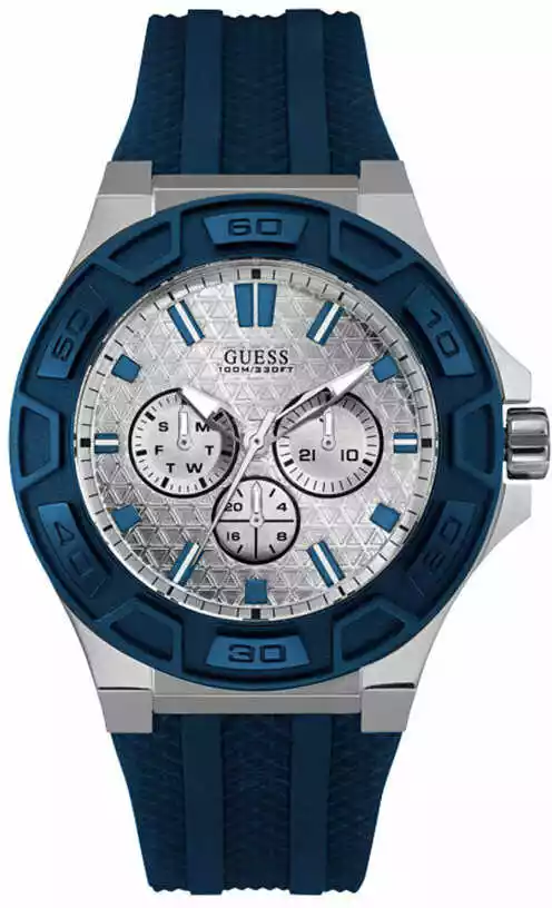 Zegarek Guess W0674G4