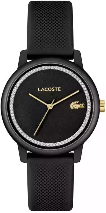 Zegarek Lacoste 2001310