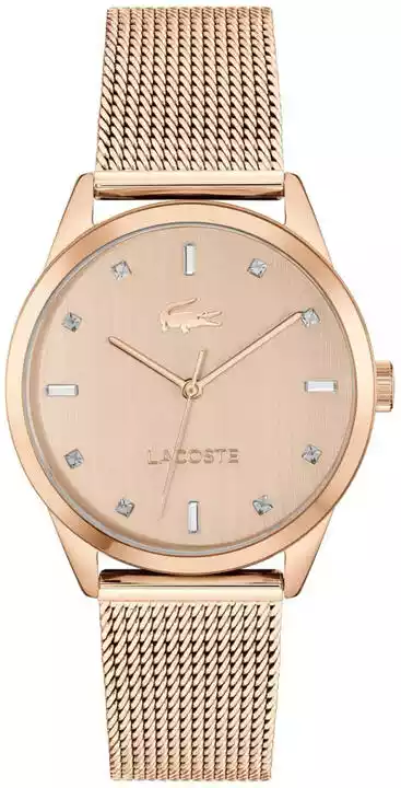 Zegarek Lacoste 2001344